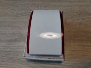 Sygnalizator wewnętrzny Satel SPW-220 R