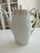 Dzbanek Aldona,  CHODZIEŻ, proj. J.Wrzesień