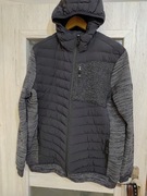 Kurtka robocza hybrydowa e.s.motion rozmiar l