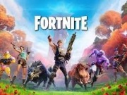 Konto Fortnite uwaga na oszusta Olaf (dragonzerk)