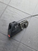 A6 C7 4G Zamek oparcia kanapy prawy tył A7 4G A4 B8 A5