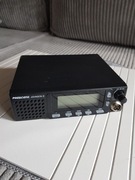 Radio CB President Johnson 2 super stan!!