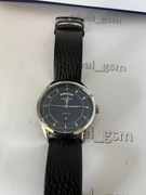 Roamer Day Date Superior