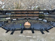 ZDERZAK MERCEDES EQS W297 PRZÓD PRZEDNI 6 PDC 2 NA STANIE