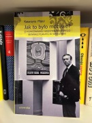 Jak to było możliwe? Katarzyna Matul