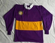 Koszulka inter mediolan oldschool serie A Włochy