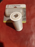 Wkład do filtra cząstek sterwins FU S