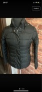 Tommy Hilfiger kurtka damska r.M - stan bardzo dobry
