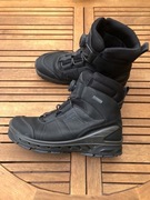 Ecco biom venture 45 BOA skóra yak