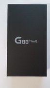 LG G8X THINQ + ekran dotykowy