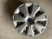 16'' Oryginał kołpaki 4 sztuki Ford FDT3371011