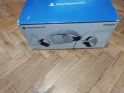 Gogle Sony PlayStation Vr 2