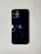 iPhone 12 Mini 128gb 100% Kondycja Idealny