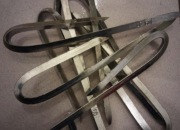 OKAZJA!!! Cyna LC 60 30szt najlepsza jakość 