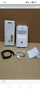 Xiaomi Smart Band 8 Graphite Black