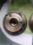 Koło zmiennych faz rozrządu 2.0 Gdi G4NC 24370-2E200, 24350-2E200