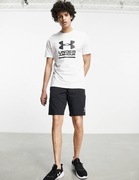 Koszulka Under Armour