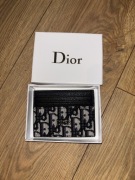 Portfel Dior (etui na karty)
