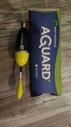 spławik aquard   