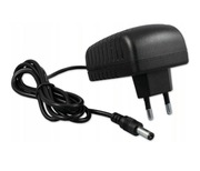 Zasilacz / Ładowarka do mopa Hizero F500 / F803 – NOWY