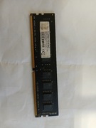 Pamięć RAM 8GB F4-2400C15D-8GNT
