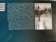 Pancerni korsarze Kriegsmarine