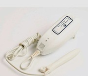 Urządzenie termomagnetyczne do leczenia chorób odbytu.