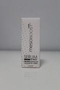 Mesoboost Serum do twarzy THA Forte 30 ml
