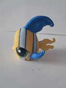 Littlest Pet Shop LPS ryba
