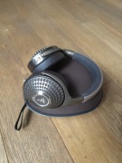 Słuchawki Focal Bathys MG