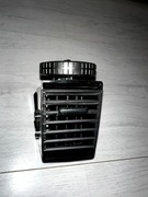 KRATKA NAWIEWU ŚRODKOWA PRAWA VW T5 LIFT 7E0815706