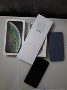 iphone xs max 64GB 