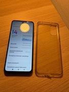 Telefon Xiaomi Redmi Note 10 5G 4 / 64 GB