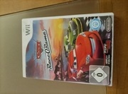 Race o rama Nintendo wii