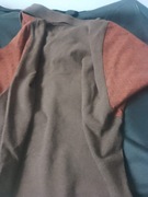 Koszulka polo Volcom 08 Leaner (hbr)