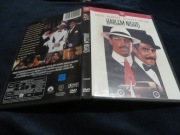 Noce Harlemu - Mel Brooks Eddie Murphy Richard Pryor DVD PL