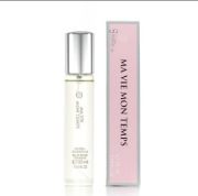 Ma vie mon temps(Damskie "Perfumetka 33ml")