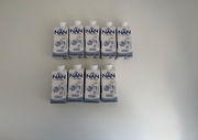 9 sztuk NAN OPTIPRO Plus 1 200 ml 0 m+