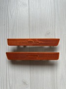 Obrysówka zderzaka Dodge Challenger OEM led Oryginał 15+ Lewa Prawa