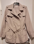 Kurtka damska cienka 40