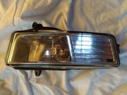 Halogeny przeciwmgielne A6 C6