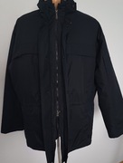 Dinovo elegancka kurtka zimowa 3XL