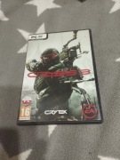 Pc crysis 3 wersja pl 