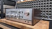 WZMACNIACZ KENWOOD KA-8004
