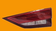 Lampa tylna prawa do AUDI A3 8V5945094D LED