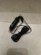 Adapter samochodowy