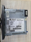 Radio Opel Vectra C kombi