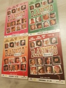 RANCZO SEZON 3 ODCINKI 27-39 SERIAL POLSKI.