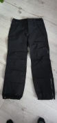 Cyclone 3L Shell Pants
