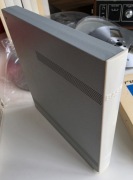 Pudełka BASF na taśmy szpulowe